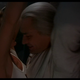Cozy moves from Raiden in the Valosphere.. I’m sure Remar was happy this day on set like his face looks like.....